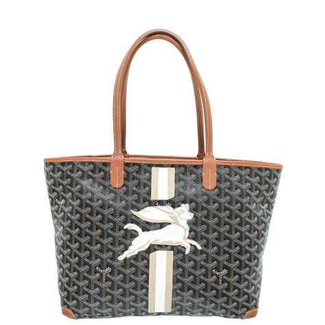 goyard superdog|Goyard clothing brands.